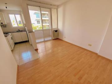 Apartamento en alquiler en Rosario