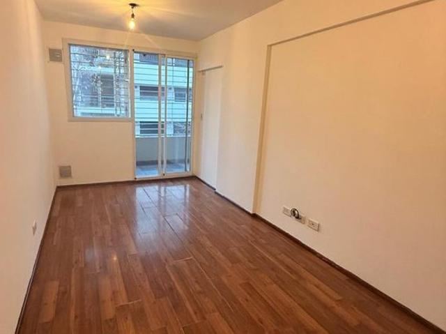 Apartamento en alquiler en Rosario