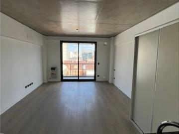 Apartamento en alquiler en Rosario