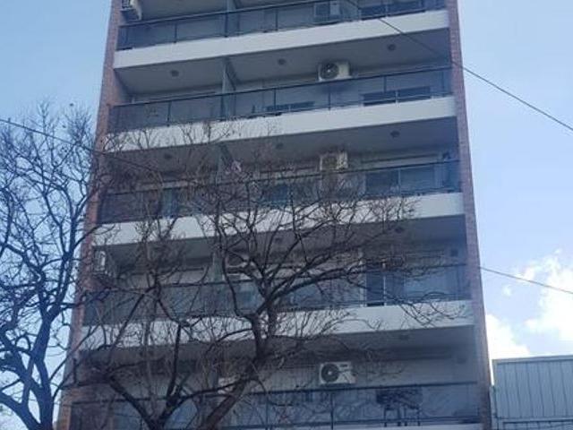 Apartamento en alquiler en Rosario