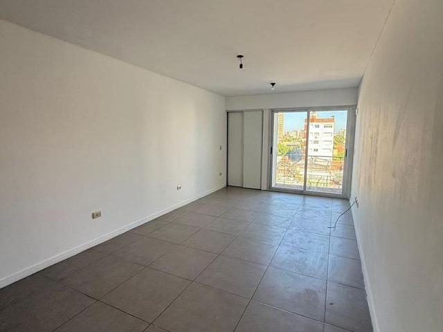 Apartamento en alquiler en Rosario