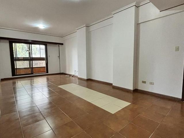 Apartamento en alquiler en Rosario