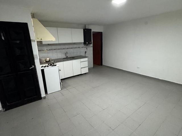 Apartamento en alquiler en Rosario