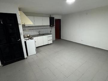 Apartamento en alquiler en Rosario
