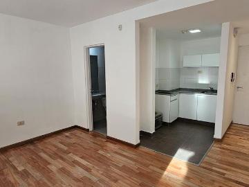 Apartamento en alquiler en Rosario