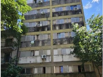 Apartamento en alquiler en Rosario