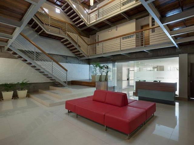 Apartamento en alquiler en Rosario