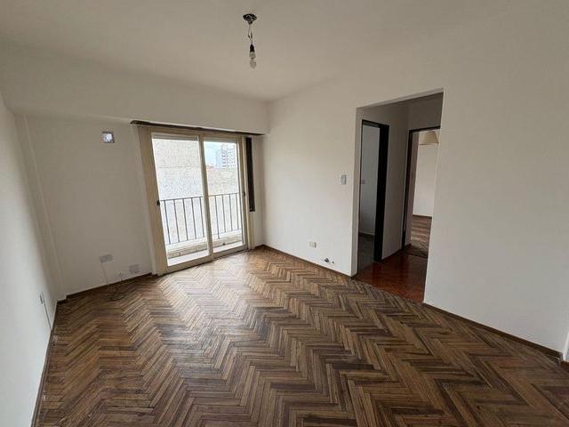 Apartamento en alquiler en Rosario