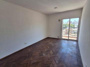 Apartamento en alquiler en Rosario