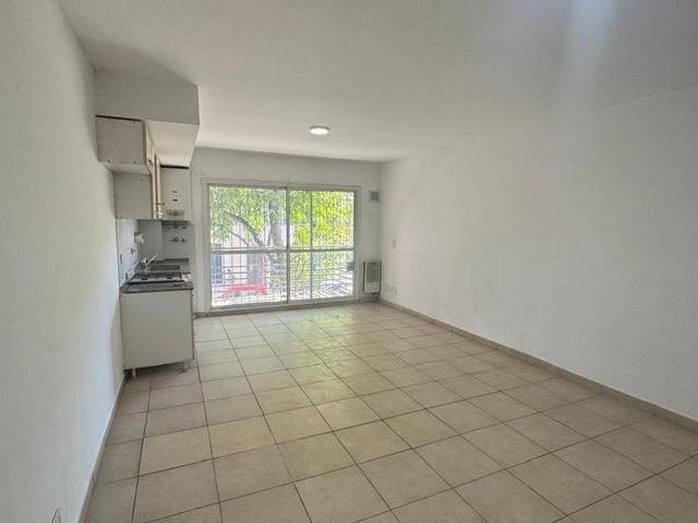 Apartamento en alquiler en Rosario