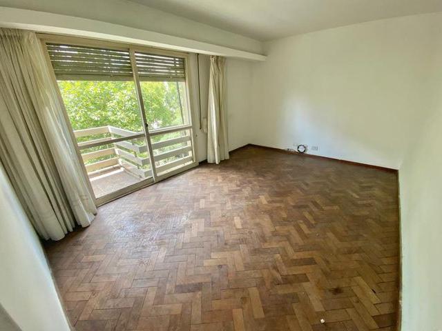 Apartamento en alquiler en Rosario