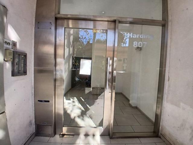 Apartamento en alquiler en Rosario