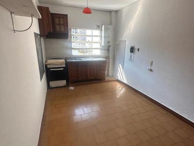 Apartamento en alquiler en Rosario
