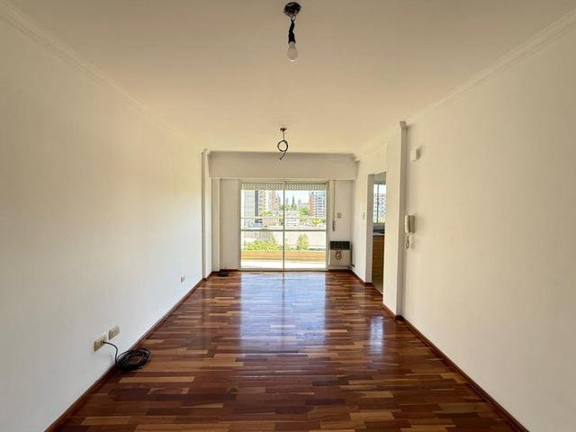 Apartamento en alquiler en Rosario