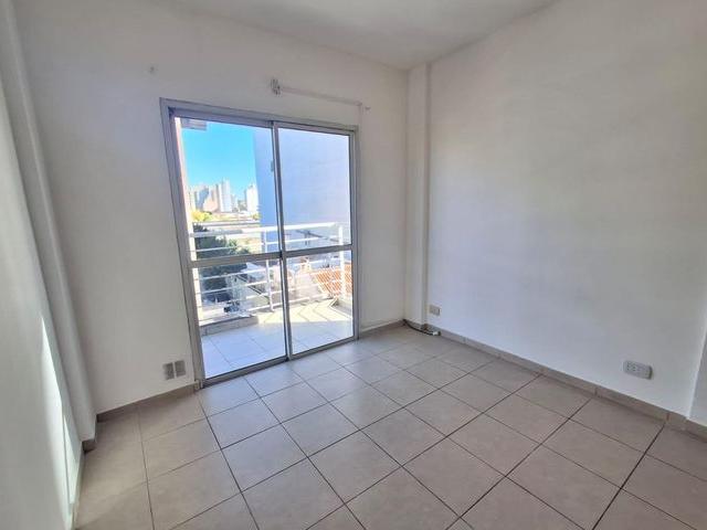 Apartamento en alquiler en Rosario