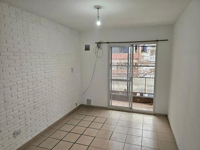 Apartamento en alquiler en Rosario