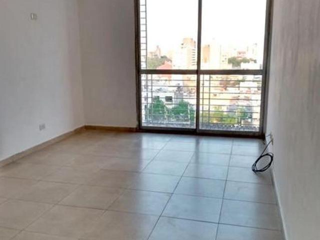 Apartamento en alquiler en Rosario