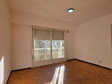 Apartamento en alquiler en Rosario