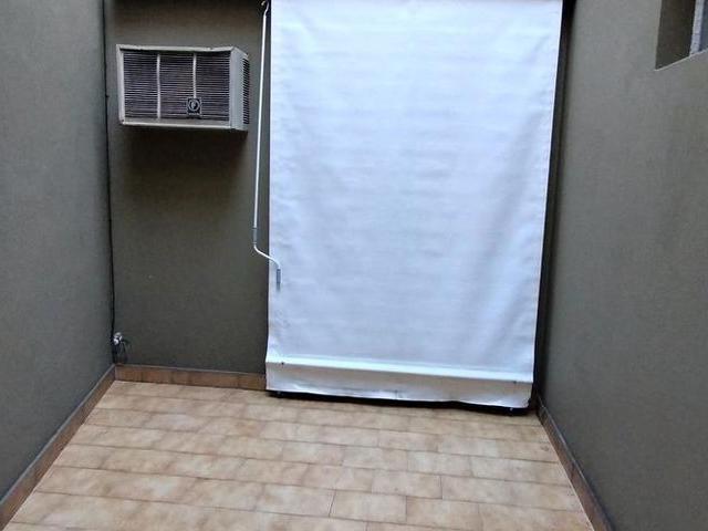 Apartamento en alquiler en Rosario
