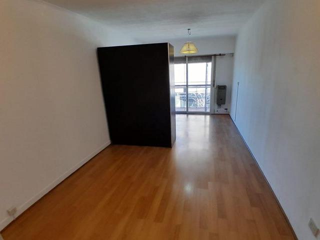 Apartamento en alquiler en Rosario