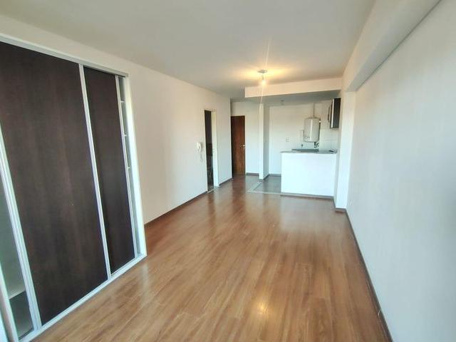 Apartamento en alquiler en Rosario
