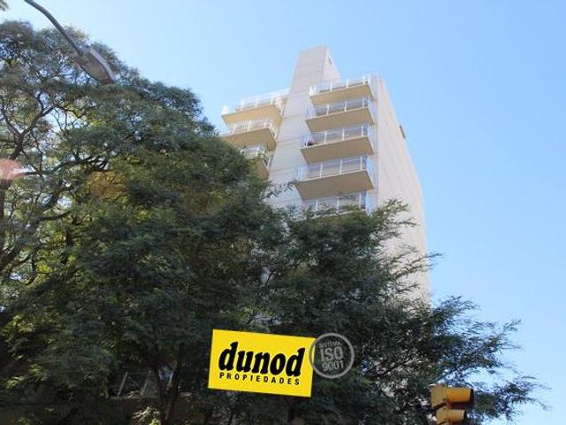 Apartamento en alquiler en Rosario