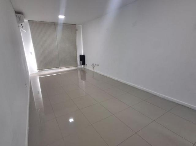 Apartamento en alquiler en Rosario