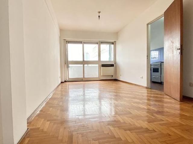 Apartamento en alquiler en Rosario