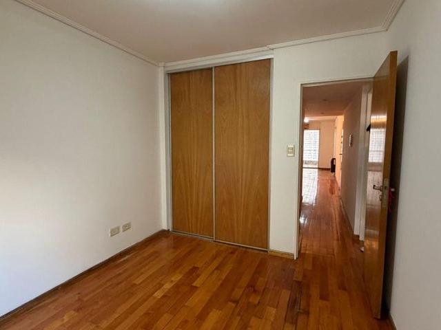 Apartamento en alquiler en Rosario