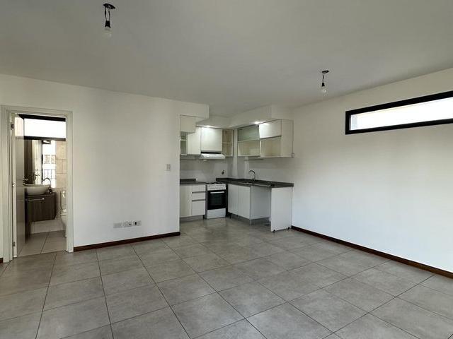 Apartamento en alquiler en Rosario