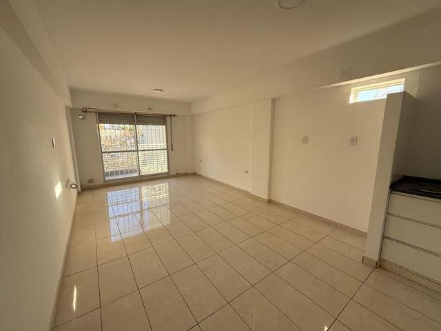 Apartamento en alquiler en Rosario