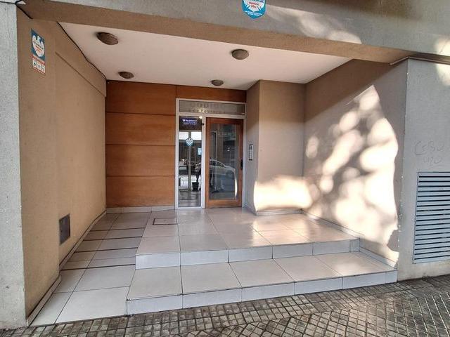 Apartamento en alquiler en Rosario