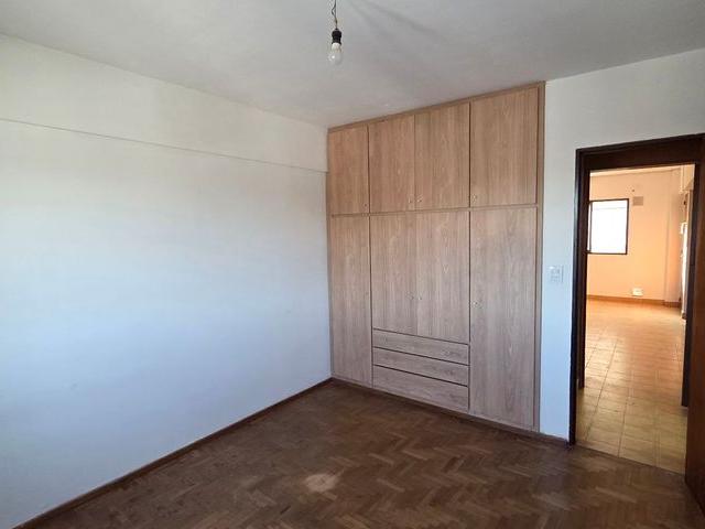 Apartamento en alquiler en Rosario