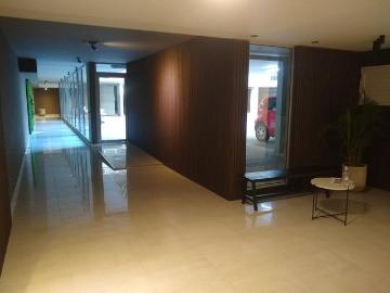 Apartamento en alquiler en Rosario