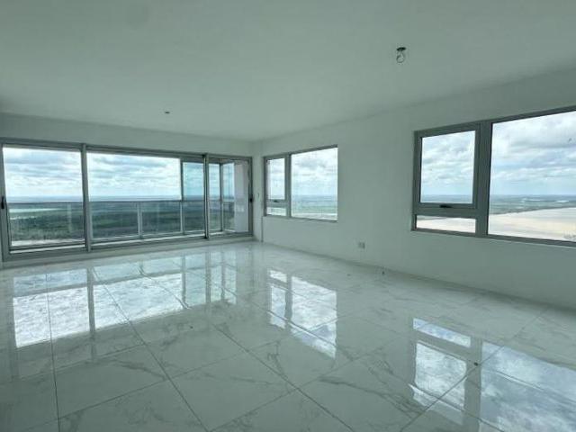 Apartamento en alquiler en Rosario