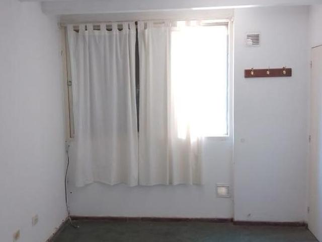 Apartamento en alquiler en Rosario