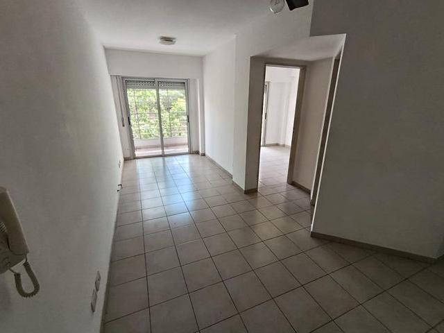 Apartamento en alquiler en Rosario