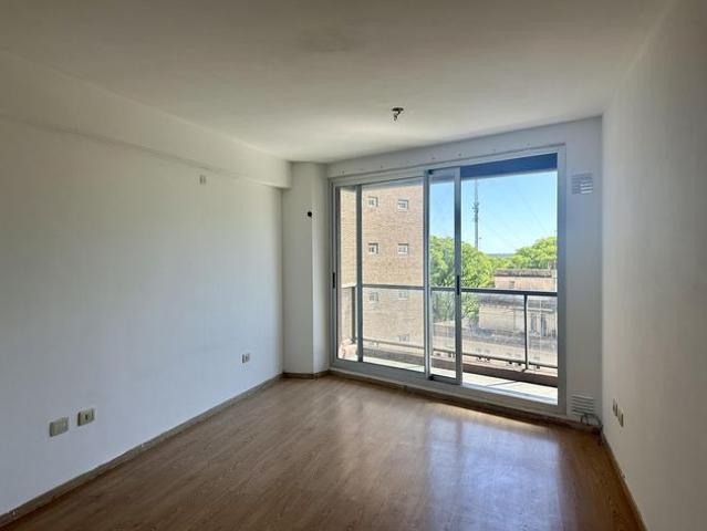 Apartamento en alquiler en Rosario