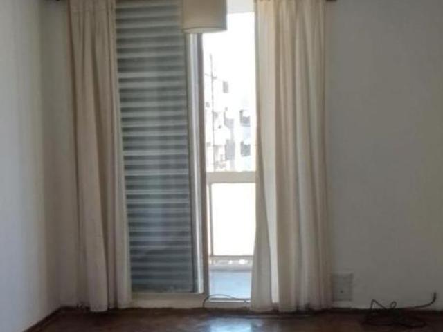 Apartamento en alquiler en Rosario