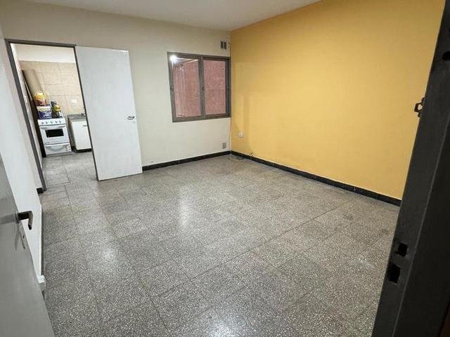 Apartamento en alquiler en Rosario