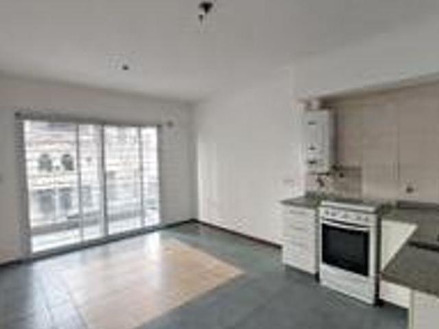 Apartamento en alquiler en Rosario