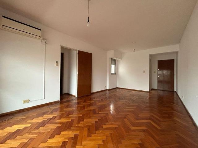 Apartamento en alquiler en Rosario