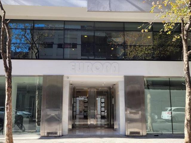 Apartamento en alquiler en Rosario