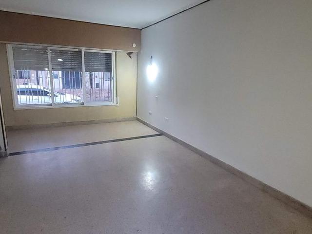 Apartamento en alquiler en Rosario