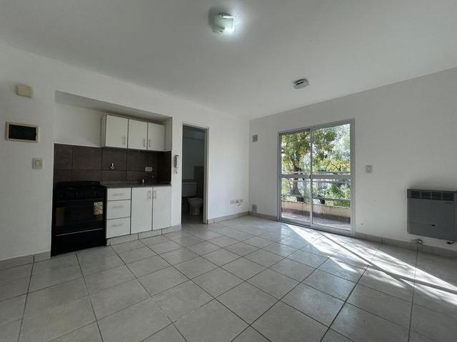 Apartamento en alquiler en Rosario