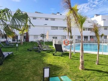 Rota, Cádiz, Andalucía, Andalucía - Aire acondicionado