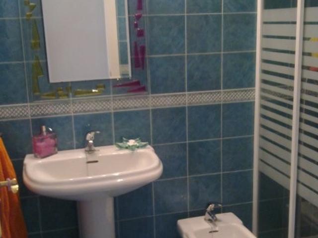 Apartamento en alquiler en Rota, 1.200 €/mes
