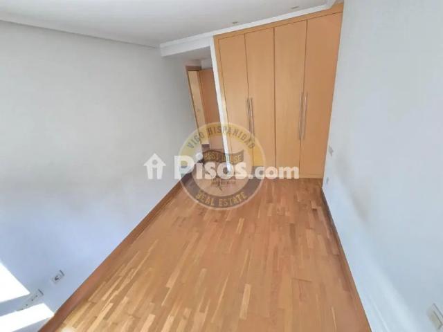 Apartamento en alquiler en Rúa do Miradoiro