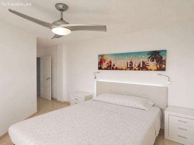 Apartamento en Alquiler en sa Pobla, Islas Baleares