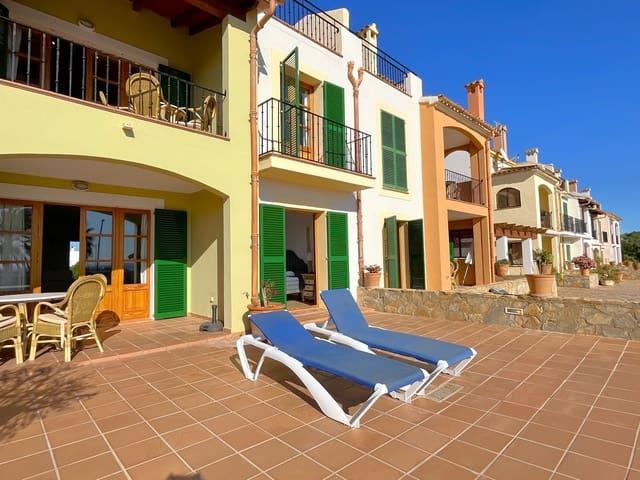 Apartamento en alquiler en Sa Rapita / La Rapita, Mallorca